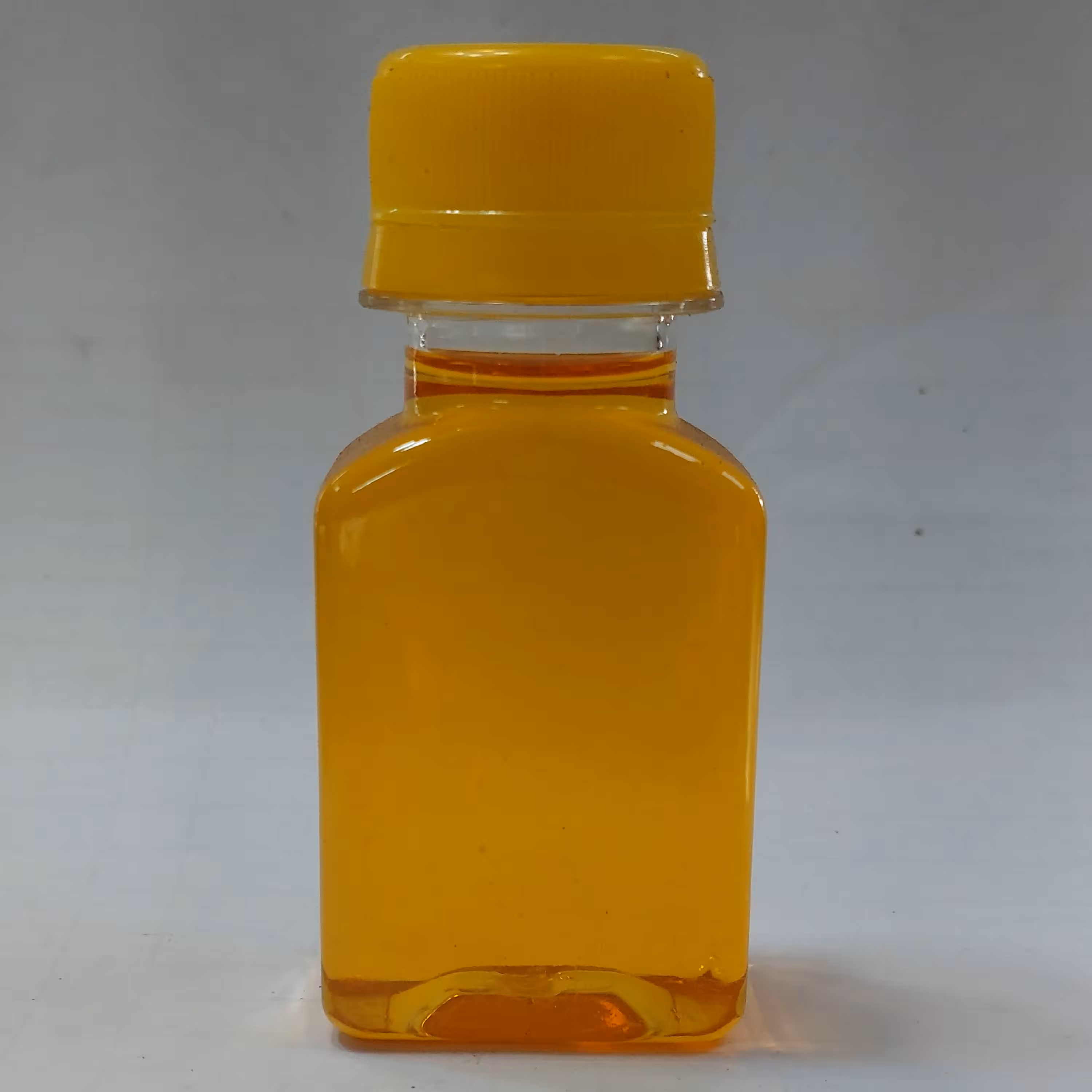 روغن اسپند ارگانیک