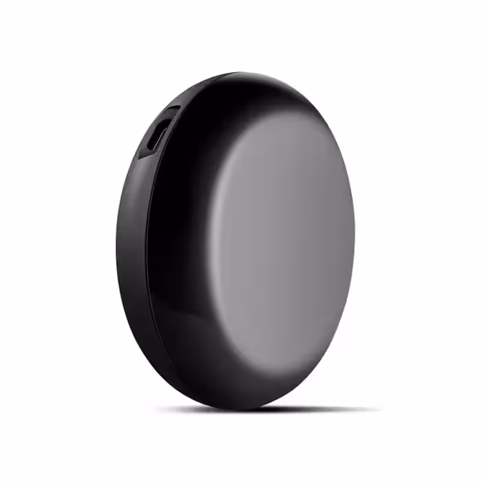 ریموت کنترل IR هوشمند TUYA مدل 360 درجه