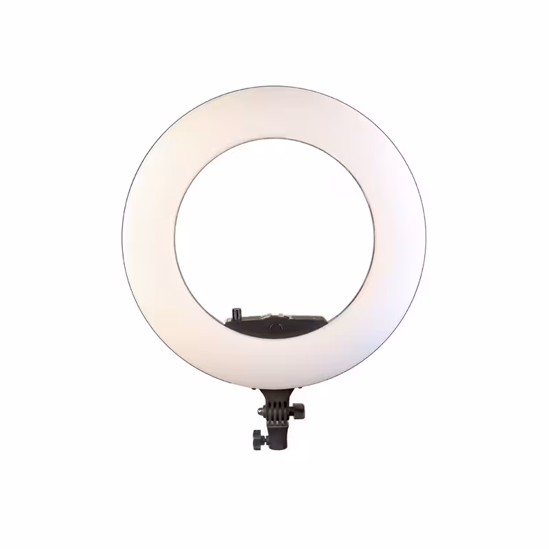 رینگ لایت ورتا RingLight VERTA 3161 MARK 2