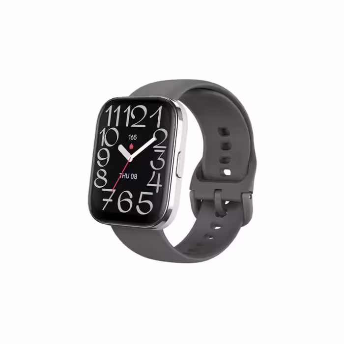 ساعت هوشمند شیائومی مدل Amazfit Bip 5 Unity