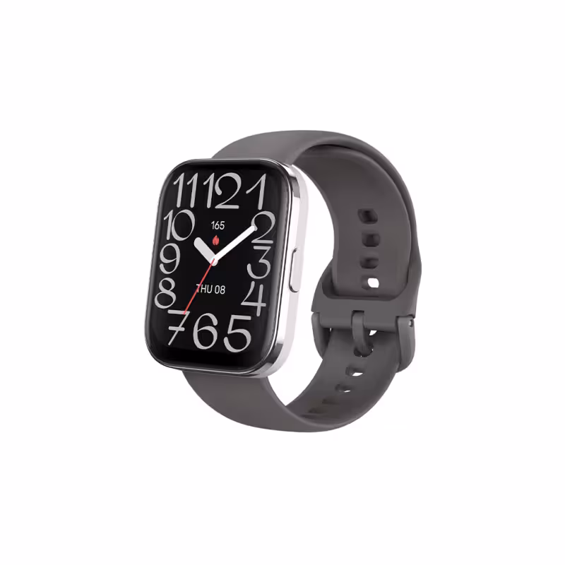 ساعت هوشمند شیائومی مدل Amazfit Bip 5 Unity