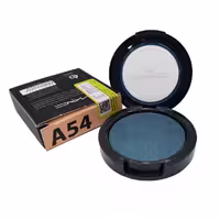 سایه تک 54 مک فیکس