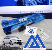 دستگیره درب جلو کیلس دار کیا سراتو وارداتی سایپایی 826511M210