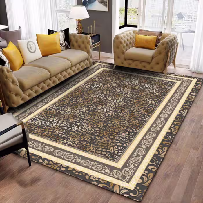 روفرشی کشدار کد R128