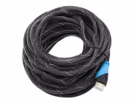 کابل Detex  HDMI 20m پوست ماری