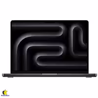 خرید لپ تاپ مک بوک پرو مدل MRX53 با حافظه 1TB SSD رم 36 گیگابایت اینچ 14 M3