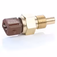 فشنگي آب دو فيش قهوه اي پژو 405 عظام