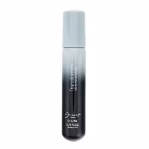 عطر جیبی مردانه ژک ساف مدل Transformer حجم 22 میلی لیتر
