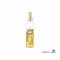 اسپری دوفاز درخشان کننده پنتن SHINE SOS حجم 150 میلی‌لیتر