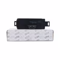ساعت سمند سورن نور سفيد PSP