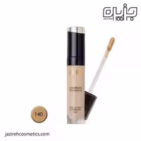 کانسیلر میچانو شماره 140 _ LIGHT BEIGE