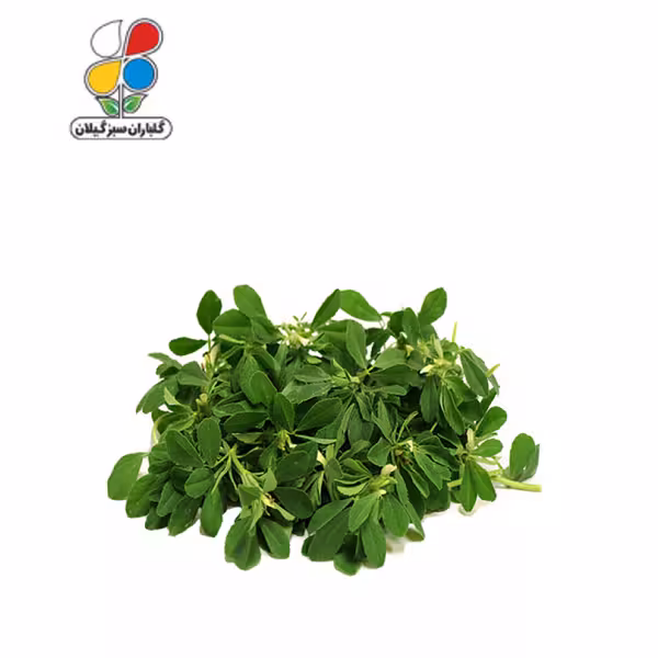 بذر شنبلیله بسته سه عددی