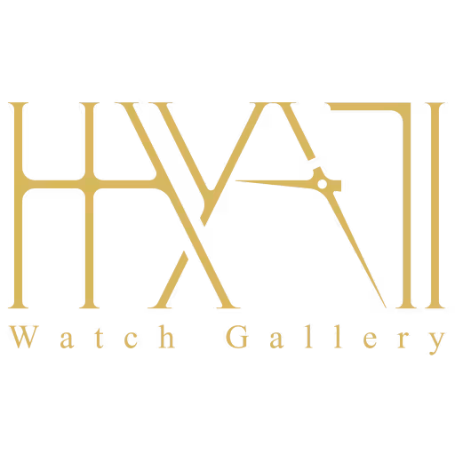 ساعت مچی زنانه فردریک کنستانت FREDERIQUE CONSTANT FC-200MPW2AC6B