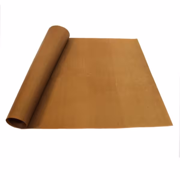 کاغذ ورق نسوز آشپزی و شیرینی پزی سایز 40 در 60