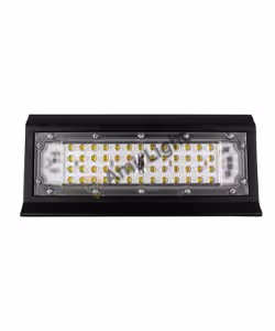 پروژکتور 50 وات SMD پارس شعاع توس مدل آرشیدا