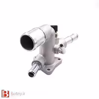 هوزینگ ترموستات هیوندای النترا 2013-2015