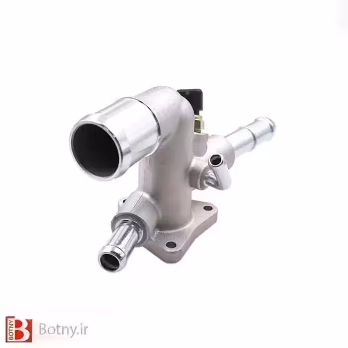 هوزینگ ترموستات هیوندای النترا 2013-2015