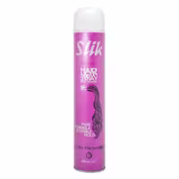 اسپره تافت مو سلیک 500 ml