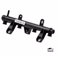 ریل سوخت 206 – تیپ 2 – مژده وصل