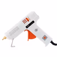 دستگاه چسب تفنگی JOER مدل S-801 توان 150 وات