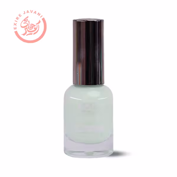لاک سری B تابستانه B&D شماره16