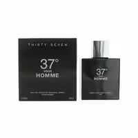 کارن لو 37 درجه بلو Karen LOW Thirty Seven 37 Degrees Bleu حجم 100میل