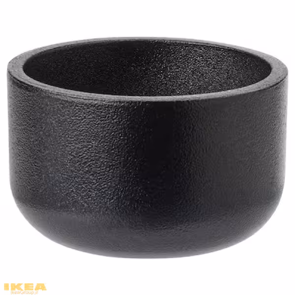 جا شمعی وارمر مدل HEDERVÄRD | برند ایکیا | ارسال 15 الی 20 روز کاری