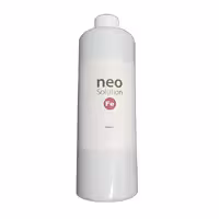 کود مایع  آهن برند نئو سولوشن (Neo)solotion