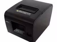 پرینتر حرارتی میوا مدل TP1000