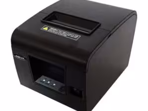 پرینتر حرارتی میوا مدل TP1000