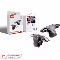 دسته بازی ارلدام (Earldom) مدل F09