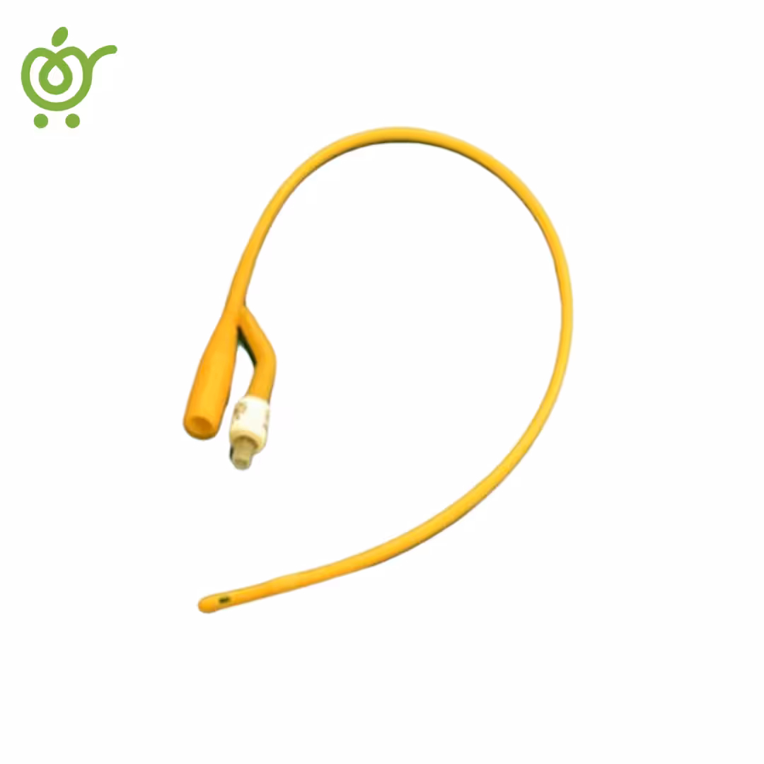 سوند فولی 12 | فروشگاه اینترنتی سیب 115