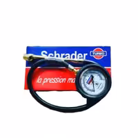 درجه باد روغنی کامیونی