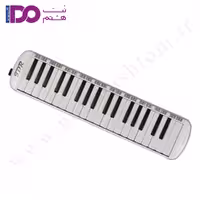 ملودیکا برند JDR