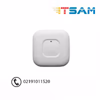 اکسس پوینت سیسکو مدل AIR-CAP2702I-H-K9