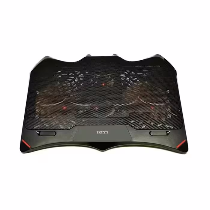 کول پد TSCO مدل TCLP 3102