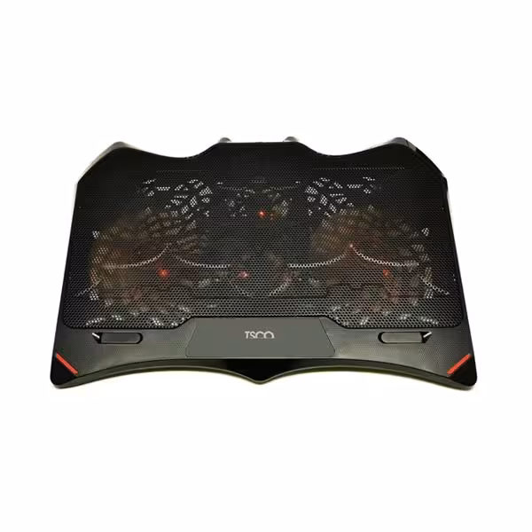 کول پد TSCO مدل TCLP 3102