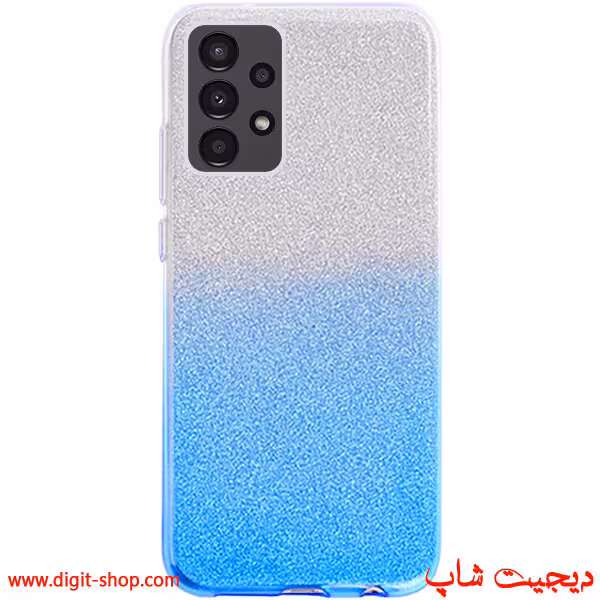 قاب گوشی A13 5G سامسونگ انواع کاور محافظتی دخترانه پسرانه سیلیکونی ژله ای