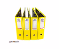 زونکن پیام بسته 4 عددی