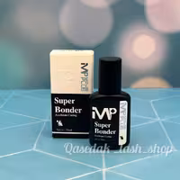 سوپر باندر مژه پلاس MOJE PLUS  20ML