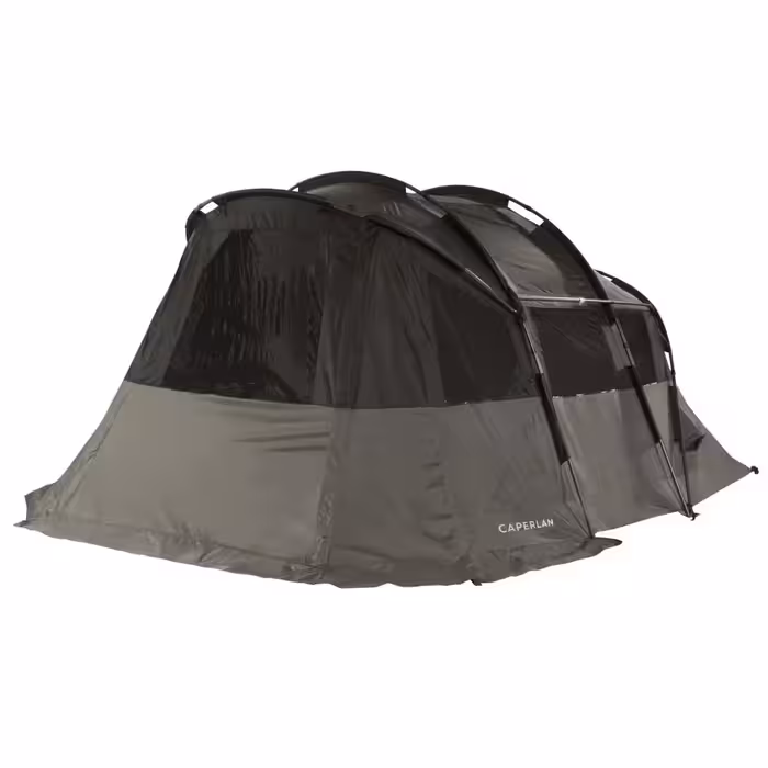 چادر کمپینگ و ماهیگیری کاپرلن – دکتلون (پیش خرید) Caperlan Camping Tent – Fishing – Tanker Panoramax