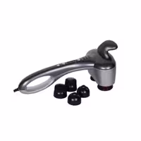 ماساژور دستی HM60 زنیت مد (zenithmed)