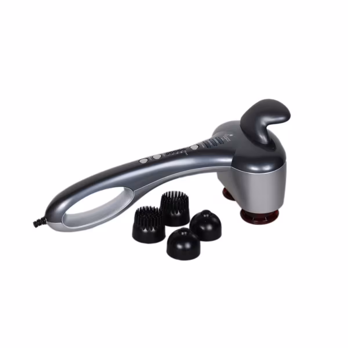 ماساژور دستی HM60 زنیت مد (zenithmed)