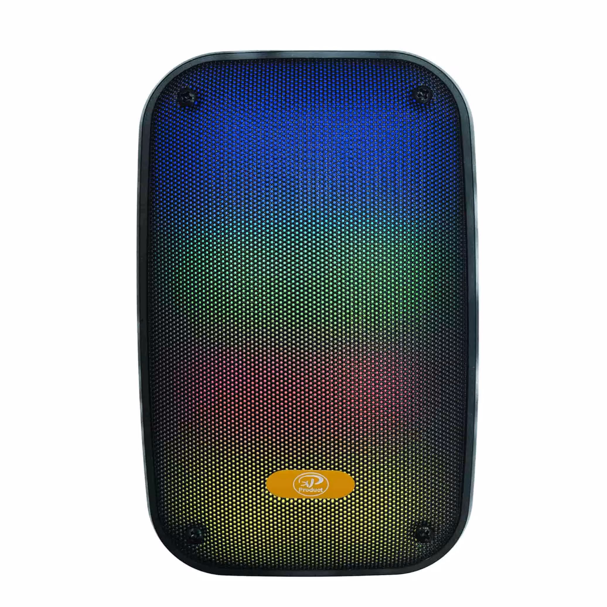 اسپیکر بلوتوثی XP-Product مدل 76