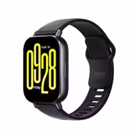 ساعت هوشمند شیائومی مدل Redmi watch 5 Active