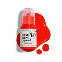 پرمابلند اورنج کراش (Orange Crush)
