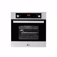 فر توکار اخوان مدل F22-WR