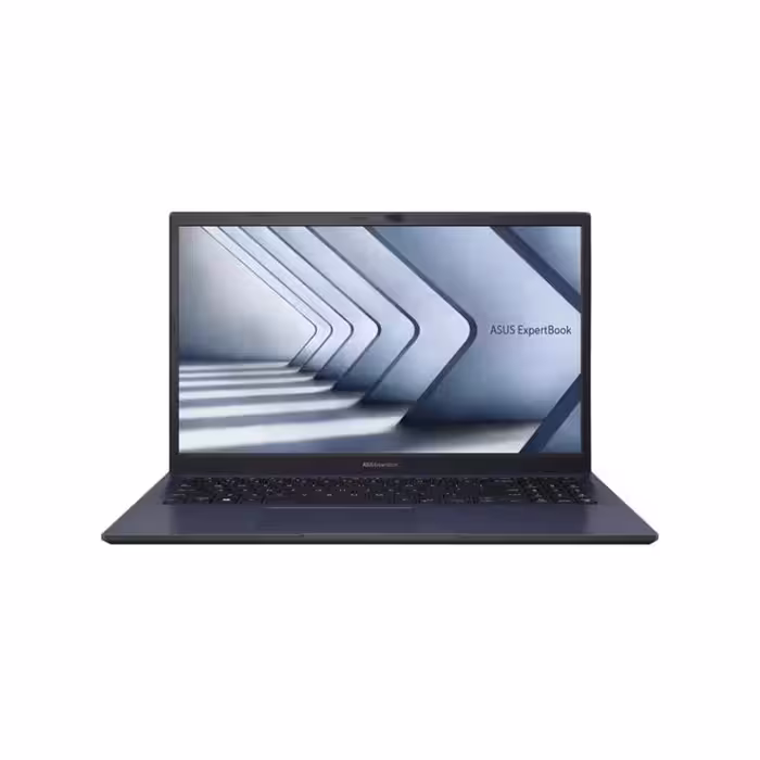 لپ تاپ ایسوس مدل ExpertBook B1402CVA – O