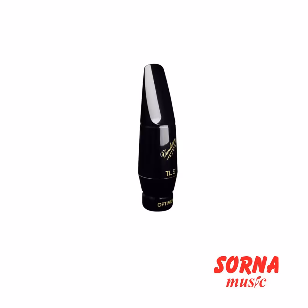 سرساز ساکسوفون تنور وندورن TL5