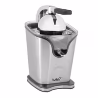 آب مرکبات گیری تولیپس مدل CJ-A418S